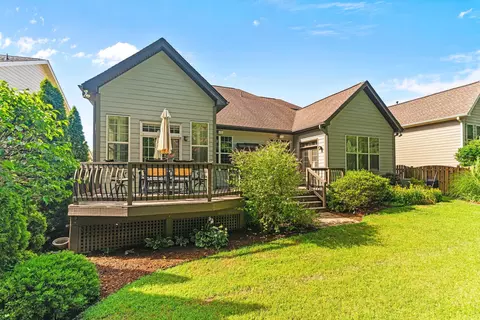 915 Bend Dr, Durham, NC 27713 photo 21