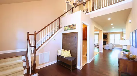 915 Bend Dr, Durham, NC 27713 photo 2