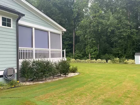 4183 Olde Judd Dr, Willow Spring, NC 27592 photo 41