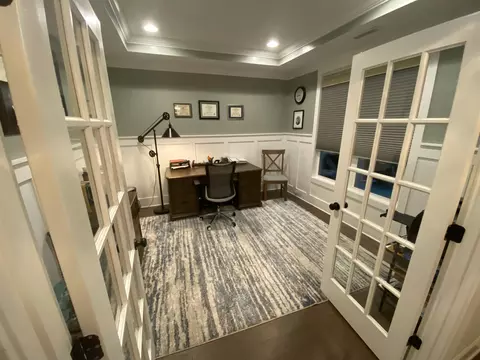 4183 Olde Judd Dr, Willow Spring, NC 27592 photo 10