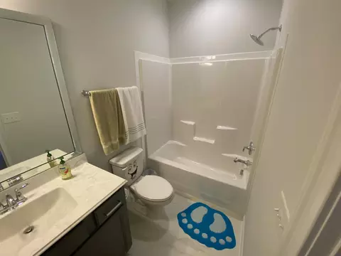 4183 Olde Judd Dr, Willow Spring, NC 27592 photo 13