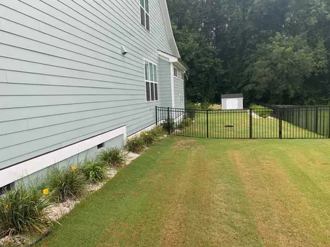 4183 Olde Judd Dr, Willow Spring, NC 27592 photo 37