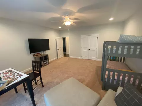 4183 Olde Judd Dr, Willow Spring, NC 27592 photo 17