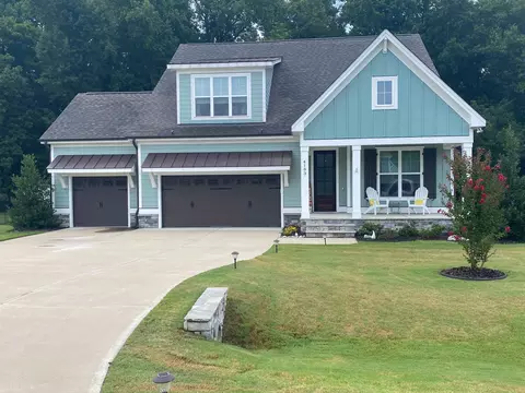 4183 Olde Judd Dr, Willow Spring, NC 27592 photo 40