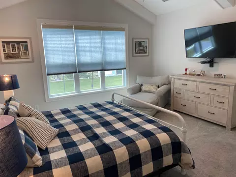 4183 Olde Judd Dr, Willow Spring, NC 27592 photo 20
