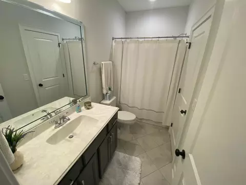4183 Olde Judd Dr, Willow Spring, NC 27592 photo 28