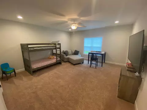 4183 Olde Judd Dr, Willow Spring, NC 27592 photo 18