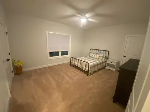 4183 Olde Judd Dr, Willow Spring, NC 27592 photo 27
