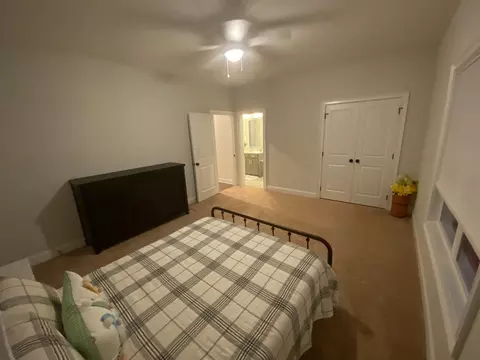 4183 Olde Judd Dr, Willow Spring, NC 27592 photo 26