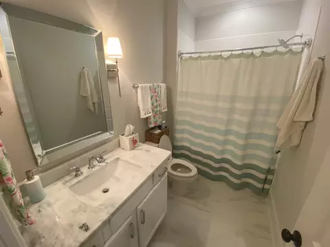 4183 Olde Judd Dr, Willow Spring, NC 27592 photo 31