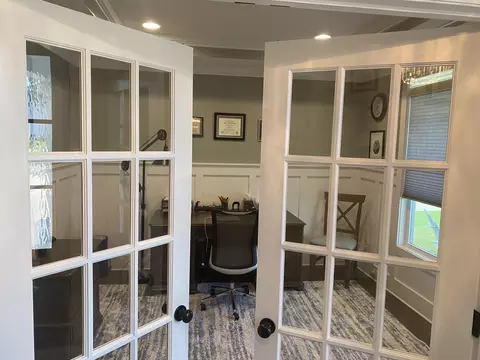 4183 Olde Judd Dr, Willow Spring, NC 27592 photo 8