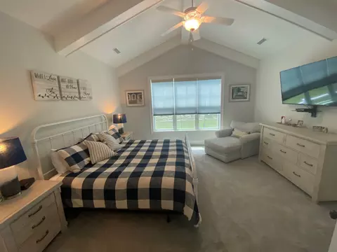 4183 Olde Judd Dr, Willow Spring, NC 27592 photo 19