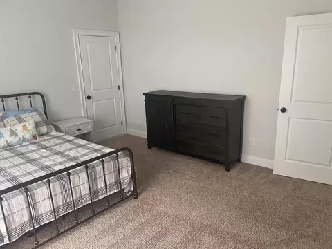 4183 Olde Judd Dr, Willow Spring, NC 27592 photo 25