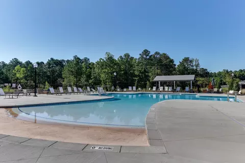1010 Seedling Ct, Durham, NC 27703 photo 44