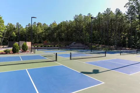 1010 Seedling Ct, Durham, NC 27703 photo 41