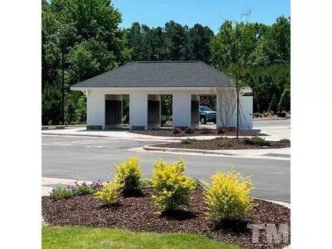 1010 Seedling Ct, Durham, NC 27703 photo 24