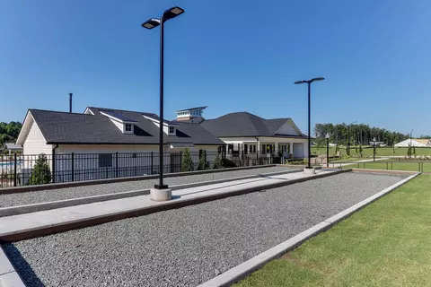 1010 Seedling Ct, Durham, NC 27703 photo 32