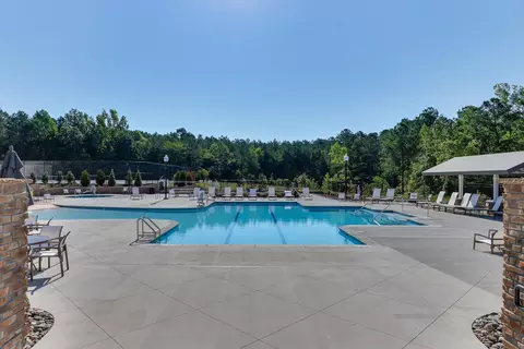 1010 Seedling Ct, Durham, NC 27703 photo 43
