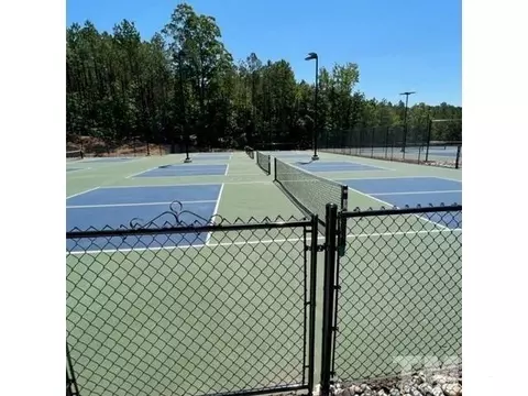 1010 Seedling Ct, Durham, NC 27703 photo 25