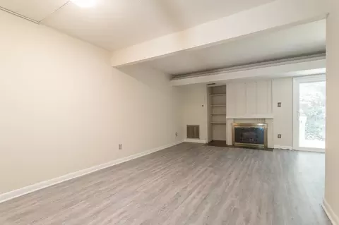 3775 Guess Rd #2, Durham, NC 27705 photo 6