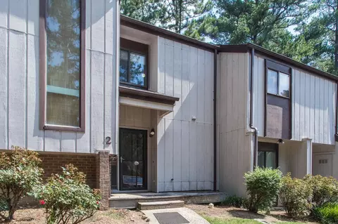3775 Guess Rd #2, Durham, NC 27705 photo 2