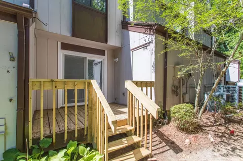 3775 Guess Rd #2, Durham, NC 27705 photo 29