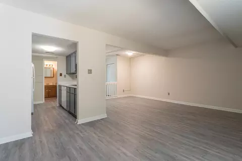 3775 Guess Rd #2, Durham, NC 27705 photo 13