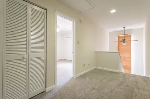 3775 Guess Rd #2, Durham, NC 27705 photo 20
