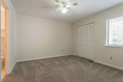 3775 Guess Rd #2, Durham, NC 27705 photo 21