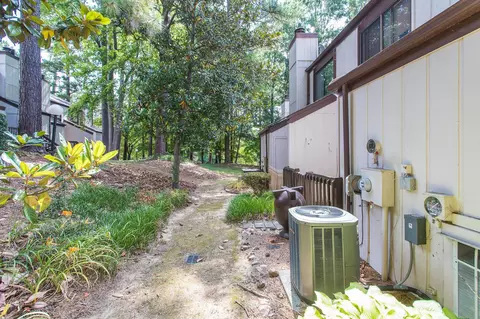 3775 Guess Rd #2, Durham, NC 27705 photo 27