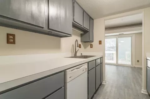 3775 Guess Rd #2, Durham, NC 27705 photo 16