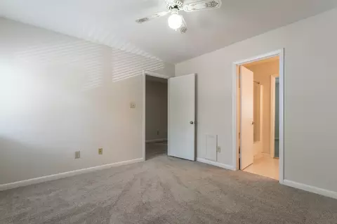 3775 Guess Rd #2, Durham, NC 27705 photo 22