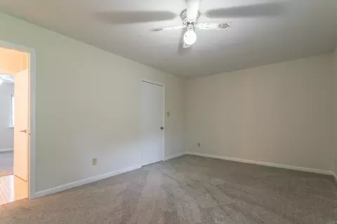 3775 Guess Rd #2, Durham, NC 27705 photo 25