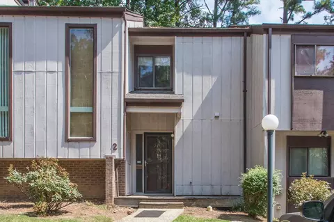 3775 Guess Rd #2, Durham, NC 27705 photo 1