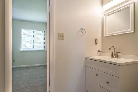 3775 Guess Rd #2, Durham, NC 27705 photo 23