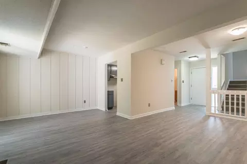 3775 Guess Rd #2, Durham, NC 27705 photo 9