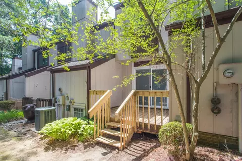 3775 Guess Rd #2, Durham, NC 27705 photo 26