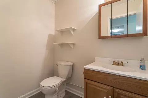 3775 Guess Rd #2, Durham, NC 27705 photo 18