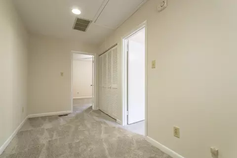 3775 Guess Rd #2, Durham, NC 27705 photo 19