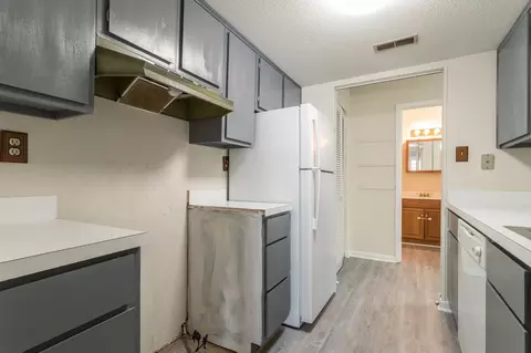 3775 Guess Rd #2, Durham, NC 27705 photo 15