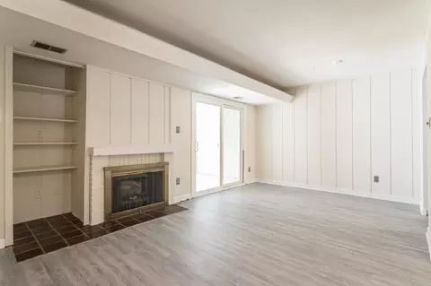 3775 Guess Rd #2, Durham, NC 27705 photo 8