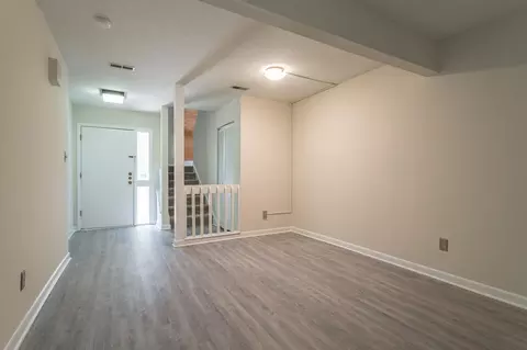 3775 Guess Rd #2, Durham, NC 27705 photo 11