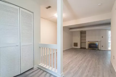 3775 Guess Rd #2, Durham, NC 27705 photo 5