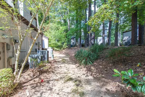 3775 Guess Rd #2, Durham, NC 27705 photo 28