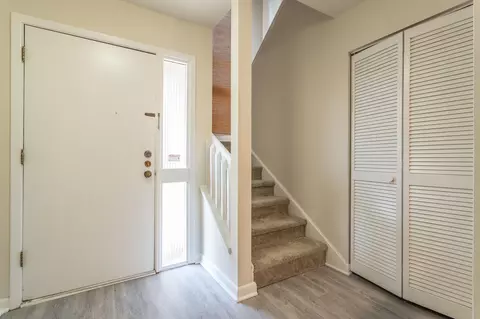 3775 Guess Rd #2, Durham, NC 27705 photo 4