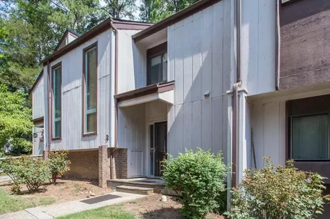 3775 Guess Rd #2, Durham, NC 27705 photo 3