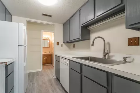 3775 Guess Rd #2, Durham, NC 27705 photo 14