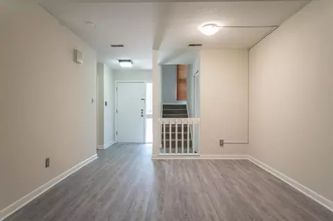3775 Guess Rd #2, Durham, NC 27705 photo 10