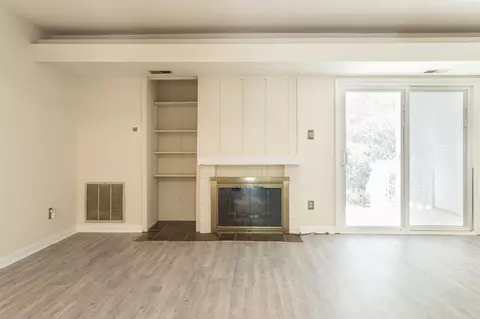 3775 Guess Rd #2, Durham, NC 27705 photo 7