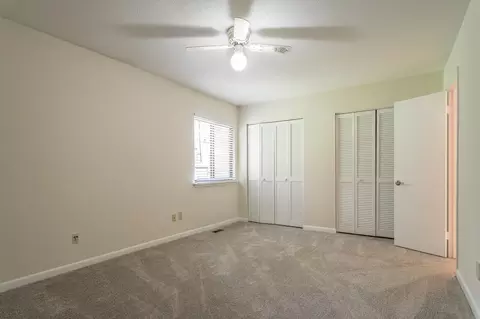 3775 Guess Rd #2, Durham, NC 27705 photo 24